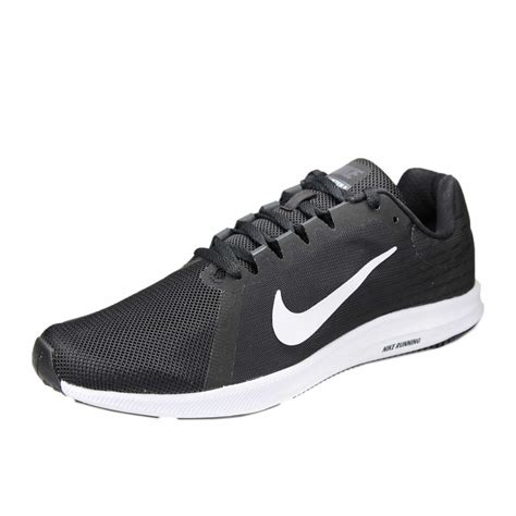 nike laufschuhe schwarz herren|Nike herren sneaker.